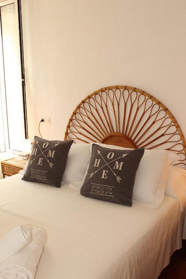 Ideal Familias Cerca Del Mar *
