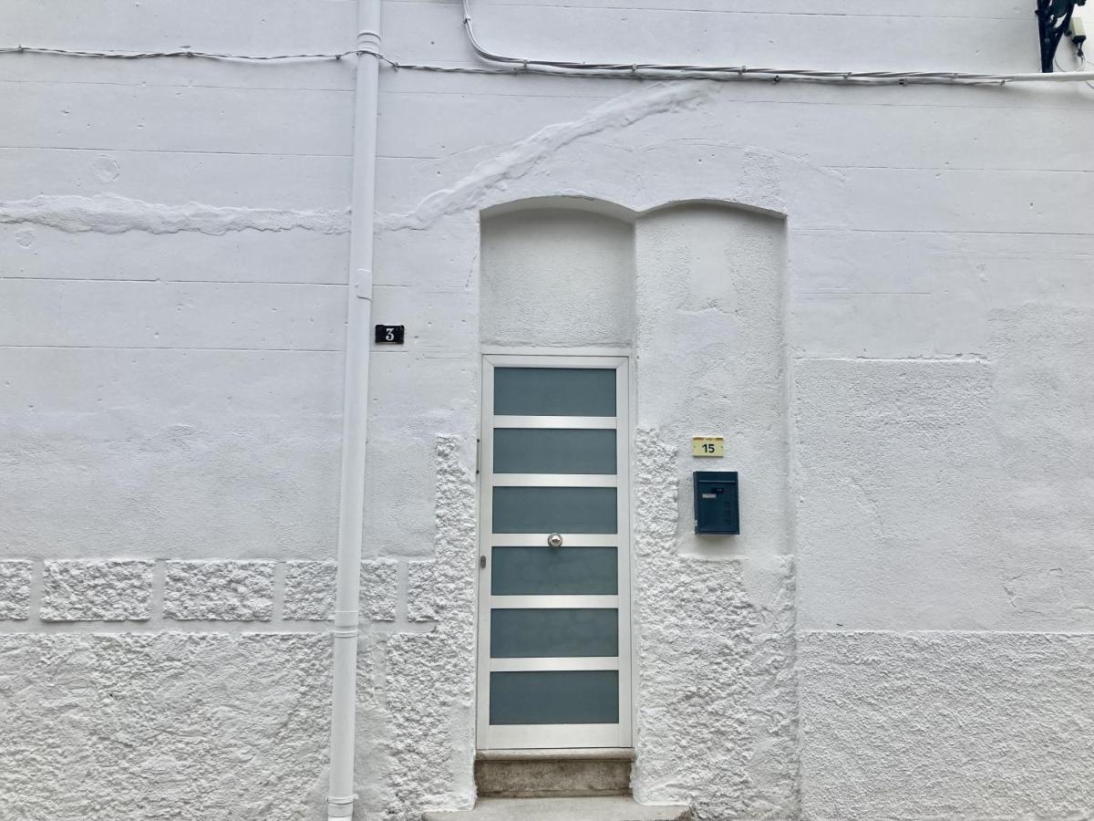 Ideal Familias Cerca Del Mar Apartamento *