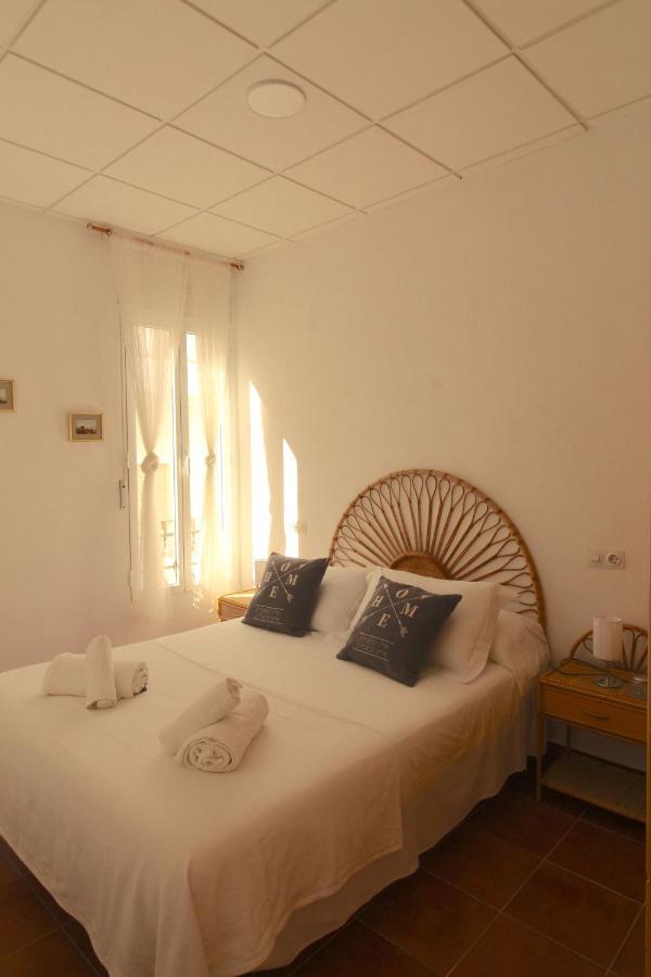 Ideal Familias Cerca Del Mar Apartment L'Ampolla