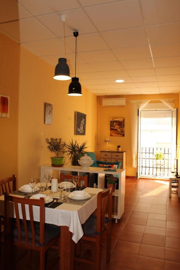 Ideal Familias Cerca Del Mar * L'Ampolla