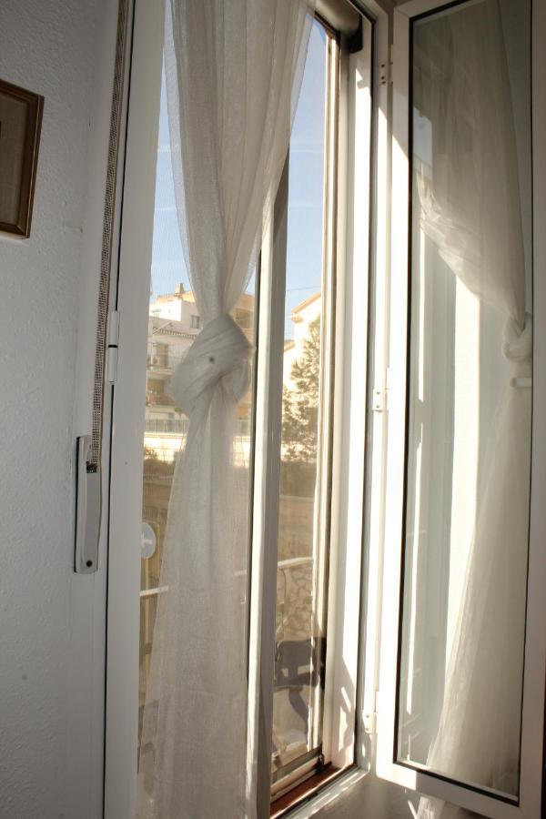 Apartment Ideal Familias Cerca Del Mar *