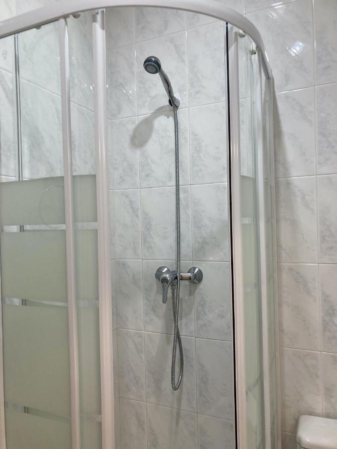 Apartment Ideal Familias Cerca Del Mar